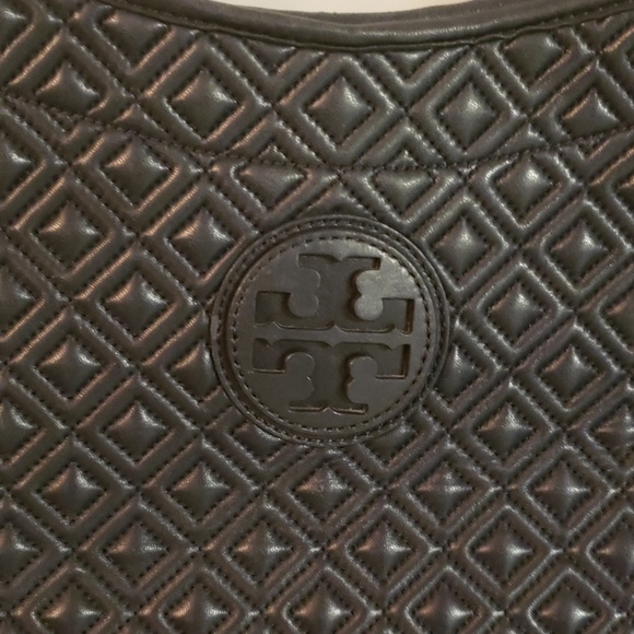 Tory Burch purse - Picture 2 of 6